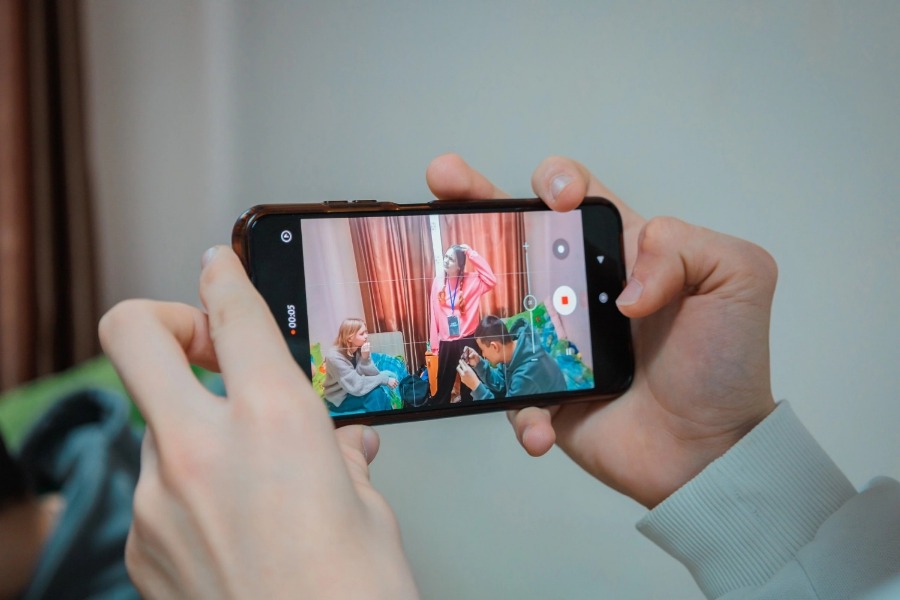 XVII ���������� ����� ������ ��������